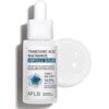 51ewnSjhbiL._SL1000_ APLB Tranexamic Acid Niacinamide Ampoule Serum