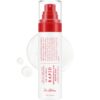 51hCQx793wL._SL1200_ Dr. Althea Rapid Hypochlorous Acid Rescue Mist 100ml