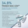 61ObhGq3K7L._SL1000_ APLB Tranexamic Acid Niacinamide Ampoule Serum