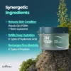 61VDyHHz2WL._SL1000 ISNTREE GIM PDRN DEEP SLEEP MASK 80ml