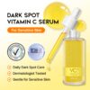 714OJ6KjimL._SL1500_ OOTD Dark Spot Vitamin C Serum 50ml