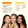 715huuctB3L._SL1500_ OOTD Dark Spot Vitamin C Serum 50ml