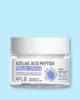 APLB Azelaic Acid Peptide Facial Cream