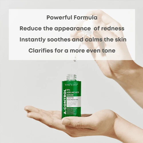 7_a30b8551-140c-4e40-81bb-b6852acf5a46 NINELESS A-Control Azelaic Acid Serum Duo Set
