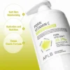 7b4b9281-db28-4a87-86d1-5b57d0dfca6b APLB PDRN Vitamin C Body Lotion