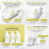 APLB-PDRN-Vitamin-C-Body-Lotion-300ml-5 APLB PDRN Vitamin C Body Lotion