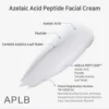 APLB Azelaic Acid Peptide Facial Cream