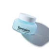 Torriden DIVE IN Low Molecular Hyaluronic Acid Soothing Cream