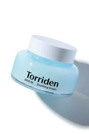 DIVEINSoothingCream-jar-1_64bb3003-ef23-44bd-bb46-0f50fae2eee7 Torriden DIVE IN Low Molecular Hyaluronic Acid Soothing Cream