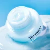 Torriden DIVE IN Low Molecular Hyaluronic Acid Soothing Cream