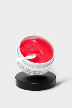 Hydrogel-Eye-patch3_800x1067_e01612cc-f037-4535-8587-9a0d68d4f857 Cosrx The Peptide Collagen Hydrogel Eye Patch