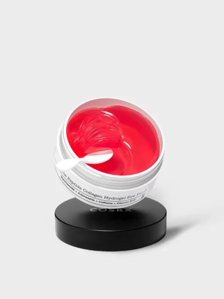 Hydrogel-Eye-patch3_800x1067_e01612cc-f037-4535-8587-9a0d68d4f857 Cosrx The Peptide Collagen Hydrogel Eye Patch