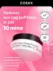 Hydrogel_Eye_patch_1 Cosrx The Peptide Collagen Hydrogel Eye Patch