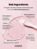 Hydrogel_Eye_patch_11 Cosrx The Peptide Collagen Hydrogel Eye Patch
