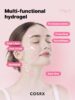 Hydrogel_Eye_patch_16 Cosrx The Peptide Collagen Hydrogel Eye Patch