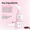 Beauty of Joseon Pore Firming Serum Red Bean PDRN+Peptide 30ml