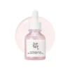 Beauty of Joseon Pore Firming Serum Red Bean PDRN+Peptide 30ml