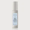 NATR_Ecomm_AA-Serum_CapOn Naturium Alpha Arbutin Serum 2%