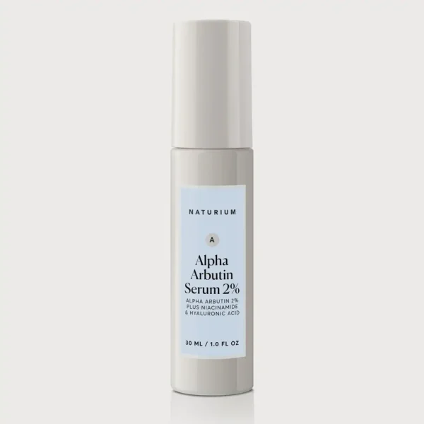 NATR_Ecomm_AA-Serum_CapOn Naturium Alpha Arbutin Serum 2%