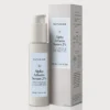 NATR_Ecomm_AA-Serum_Comp Naturium Alpha Arbutin Serum 2%