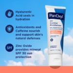 PDP_OCM_06 PanOxyl Oil Control Moisturizer