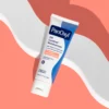 PDP_OCM_07 PanOxyl Oil Control Moisturizer