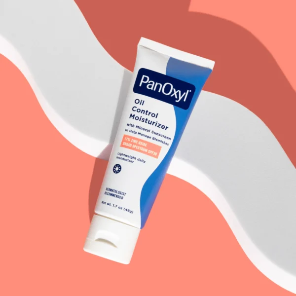 PDP_OCM_07 PanOxyl Oil Control Moisturizer