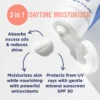 PDP_OCM_09 PanOxyl Oil Control Moisturizer