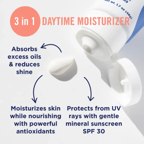 PDP_OCM_09 PanOxyl Oil Control Moisturizer