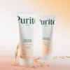 PURITO_Oat_In_Gentle_Exfoliating_Face_Cleanser_150ml_K-beauty_product__05317 Purito Seoul Oat In Gentle Exfoliating Face Cleanser Oat Seed Water Facial Scrub Cleanser 150ml