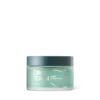 Thum_GIM_PDRN_Deep_Sleep_Mask ISNTREE GIM PDRN DEEP SLEEP MASK 80ml