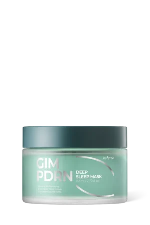 Thum_GIM_PDRN_Deep_Sleep_Mask ISNTREE GIM PDRN DEEP SLEEP MASK 80ml