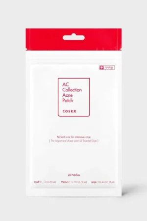 Cosrx AC Collection Acne Patch