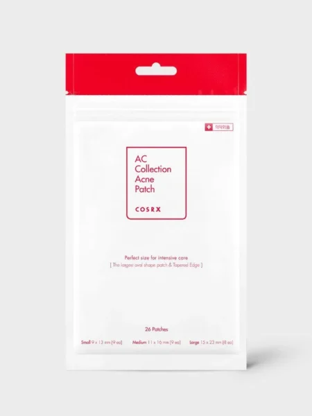ac-collection-acne-patch-cosrx-official-1 Cosrx AC Collection Acne Patch