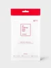 ac-collection-acne-patch-cosrx-official-1 Cosrx AC Collection Acne Patch