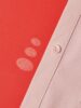 ac-collection-acne-patch-cosrx-official-3 Cosrx AC Collection Acne Patch