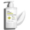 aplb-pdrn-vitamin-c-body-lotion-300ml-917 APLB PDRN Vitamin C Body Lotion