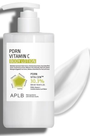 aplb-pdrn-vitamin-c-body-lotion-300ml-917 APLB PDRN Vitamin C Body Lotion
