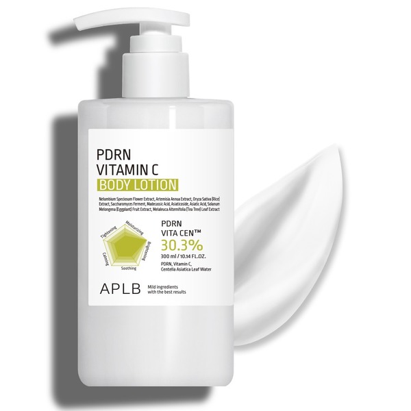 aplb-pdrn-vitamin-c-body-lotion-300ml-917 APLB PDRN Vitamin C Body Lotion