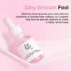 Beauty of Joseon Pore Firming Serum Red Bean PDRN+Peptide 30ml