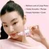 Beauty of Joseon Pore Firming Serum Red Bean PDRN+Peptide 30ml