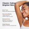 foam_08 Sungboon Editor Kojic Acid Niacinamide Radiance Soothing Gel Cleanser 120g