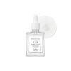 Dr. Althea 345 Relief Serum 30ml