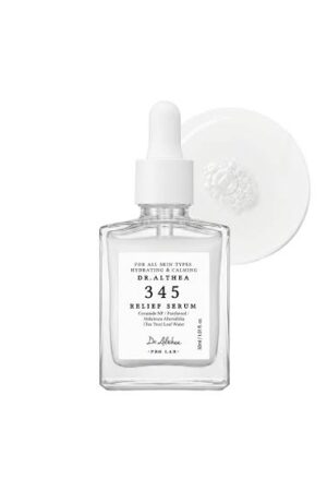 images6178211441827167b0216d830e Dr. Althea 345 Relief Serum 30ml