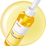 ma:nyo Pure Cleansing Oil 200ml