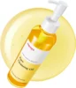 imgi_89_61kbMdxqBBL._AC_SL1500 ma:nyo Pure Cleansing Oil 200ml